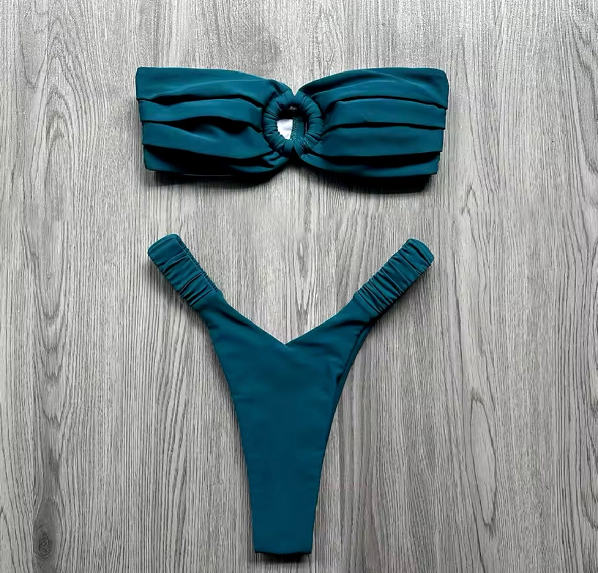 Vegas Bikini